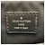 Borsa Louis Vuitton Damier Graphite District PM Nero - vista 4