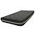 Louis Vuitton Damier Graphite Zippy Organizer NM N60111 Long Wallet Nero - vista 9