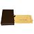 Portafoglio bi-fold Louis Vuitton Damier Graphite Columbus Nero - vista 5
