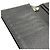 Portafoglio bi-fold Louis Vuitton Damier Graphite Columbus Nero - vista 8