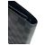 Portafoglio bi-fold Louis Vuitton Damier Graphite Columbus Nero - vista 9