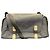 Borsa Louis Vuitton Damier Geant Bellier