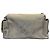 Borsa Louis Vuitton Damier Geant Bellier - vista 2