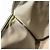 Borsa Louis Vuitton Damier Geant Bellier - vista 7