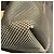 Borsa Louis Vuitton Damier Geant Bellier - vista 8