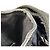 Borsa a Spalla Louis Vuitton District MM Nero - vista 6