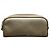 Beauty case Ivan Second Bag Louis Vuitton Marrone