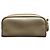 Beauty case Ivan Second Bag Louis Vuitton Marrone - vista 2