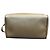 Beauty case Ivan Second Bag Louis Vuitton Marrone - vista 3