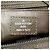 Beauty case Ivan Second Bag Louis Vuitton Marrone - vista 4