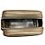 Beauty case Ivan Second Bag Louis Vuitton Marrone - vista 5