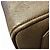 Beauty case Ivan Second Bag Louis Vuitton Marrone - vista 7
