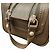 Beauty case Ivan Second Bag Louis Vuitton Marrone - vista 8