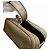 Beauty case Ivan Second Bag Louis Vuitton Marrone - vista 9
