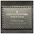 Borsa Louis Vuitton Damier Graphite Christopher Nemeth Tadao PM Marrone Nero Bianco - vista 4