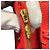 Cartera Louis Vuitton Taurillon Capucines XS Plegable - vista 7