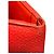 Cartera Louis Vuitton Taurillon Capucines XS Plegable - vista 8