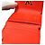 Cartera Louis Vuitton Taurillon Capucines XS Plegable - vista 9