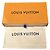 Louis Vuitton Taurillon Vertécal Long Wallet - Ansicht 5