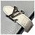 Louis Vuitton Taurillon Vertécal Long Wallet - Ansicht 9
