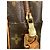 Louis Vuitton Trocadero Schultertasche Braun - Ansicht 9