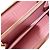 Louis Vuitton By the Pool Zippy Wallet Pink - Ansicht 3