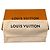 Louis Vuitton By the Pool Zippy Wallet Pink - Ansicht 5