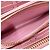 Louis Vuitton By the Pool Zippy Wallet Pink - Ansicht 6