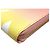 Louis Vuitton By the Pool Zippy Wallet Pink - Ansicht 7