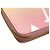 Louis Vuitton By the Pool Zippy Wallet Pink - Ansicht 8