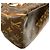 Louis Vuitton Batignolles Horizontal Tote Bag Braun - Ansicht 6
