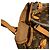 Louis Vuitton Batignolles Horizontal Tote Bag Braun - Ansicht 8