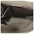 Borsa a Spalla Louis Vuitton Brooklyn PM Marrone - vista 7