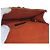 Borsa a Spalla Louis Vuitton Portobello Marrone - vista 5