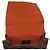 Borsa a Spalla Louis Vuitton Portobello Marrone - vista 6
