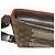 Borsa a Spalla Louis Vuitton Portobello Marrone - vista 7