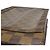 Borsa a Spalla Louis Vuitton Portobello Marrone - vista 8