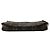 Borsa a Spalla Pochette Accessoires Louis Vuitton Marrone - vista 3