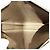 Borsa a Spalla Pochette Accessoires Louis Vuitton Marrone - vista 6