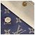 Clutch Pochette Florentine Louis Vuitton Marrone - vista 9