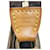 Louis Vuitton Pochette Accessoires Monogram Canvas Marrone - vista 4