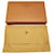 Louis Vuitton Pochette Accessoires Monogram Canvas Marrone - vista 5