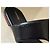 Tom Ford Sandali in pelle nera con listini Nero - vista 6