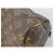 Borsa Louis Vuitton Speedy Monogram Canvas 30 Marrone - vista 6