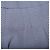 Gonna midi a vita alta con microcheck blu navy e bianco Gucci Vintage - vista 4