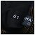 Guanti senza dita Chanel Paris–New York CC con etichette Nero - vista 5