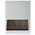 Céline Vintage Celine Embossed Wallet Brown Camel - view 2