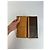 Céline Vintage Celine Embossed Wallet Brown Camel - view 3