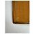Céline Vintage Celine Embossed Wallet Brown Camel - view 4