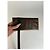 Céline Vintage Celine Embossed Wallet Brown Camel - view 7